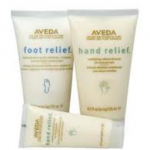 Aveda