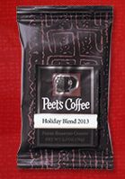 Peet's