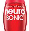 Neurosonic