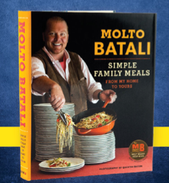 Molto Batali