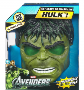 Hulk