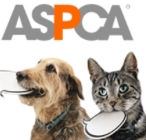 ASPCA