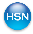 HSN