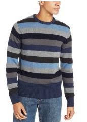 Men's Sweater