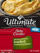 Betty Crocker Ultimate