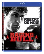 Raging Bull