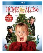 Home Alone