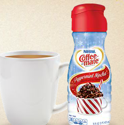 Coffee-Mate