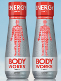 BodyWorks Shots