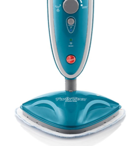 Hoover SteamMop