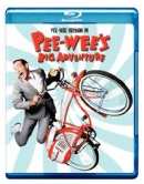 Pee-Wee