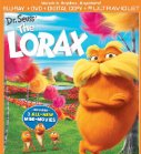 Lorax