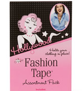 Fashion Tape