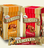 DeMet's Turtles