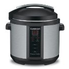 Cuisinart 6-Quart