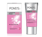 Pond's BB