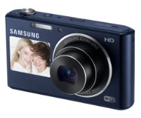 Samsung Camera