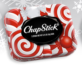 ChapStick