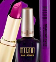 Milani