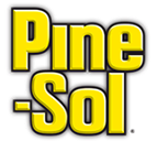 Pine Sol