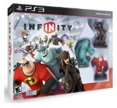 Disney Infinity