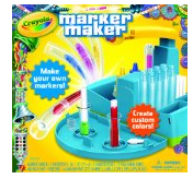 Crayola Marker Maker