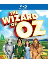 Wizard of Oz