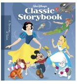 Storybook Collection