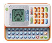 VTech Smart Phone