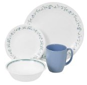 Corelle