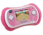 VTech Mobi