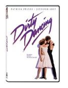 Dirty Dancing