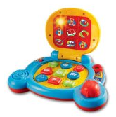 VTech Baby Laptop