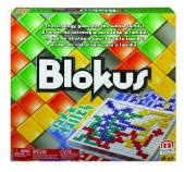 Blokus