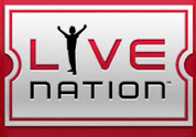 Live Nation