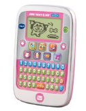 VTech ABC Text