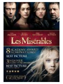 Les Miserables