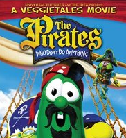 Veggie Tales