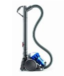 Dyson 