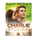 Charlie St. Cloud