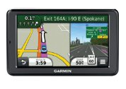 Garmin GPS