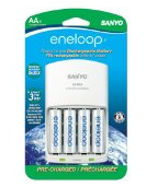 eneloop