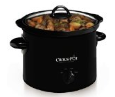 Crock Pot