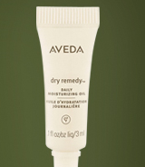 Aveda