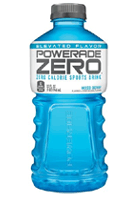 Powerade