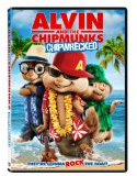 Alvin