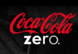 Coca-Cola Zero Coke Zero