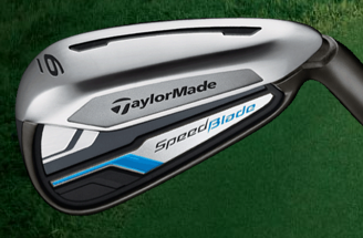 TaylorMade