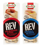 Hormel REV