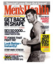 Men's Health